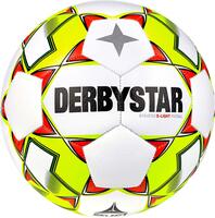 Derbystar Futsal Stratos S-Light