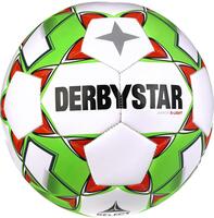 Derbystar Junior S-Light Freizeitball v23 132055