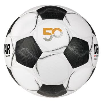 Derbystar Bundesliga Brillant APS v23 Spielball 102011