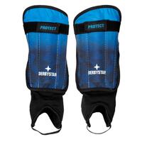 Derbystar Protect v23 Schienbeinschoner 852008