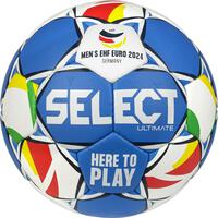Select Ultimate EHF Euro Men v24 200028