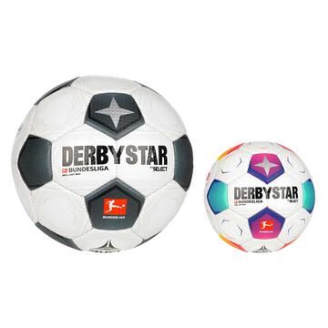 Derbystar Bundesliga Brillant Mini v23 162009