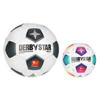 Derbystar Bundesliga Brillant Mini v23 162009