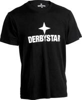 Derbystar T-Shirt Promo v23 Kinder 622018