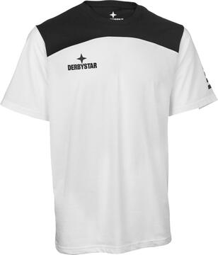 Derbystar T-Shirt Ultimo v23 632026
