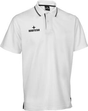 Derbystar Poloshirt Ultimo v23 632028
