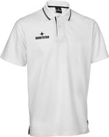 Derbystar Poloshirt Ultimo v23 632028