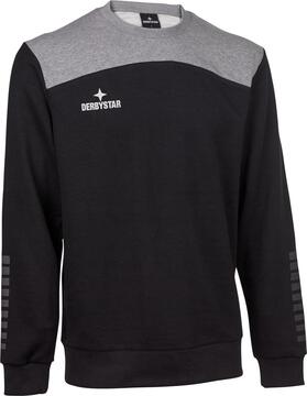 Derbystar Sweatshirt Ultimo v23 632032