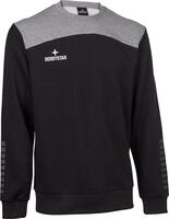 Derbystar Sweatshirt Ultimo v23 632032