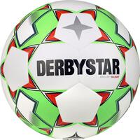 Derbystar Brillant DB S-Light v23 Jugend-Trainingsball...