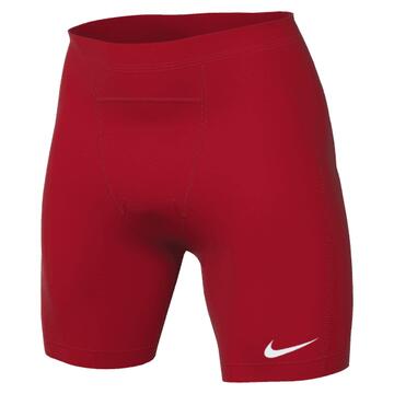 Nike Strike Pro Shorts Herren DH8128-657 UNIVERSITY RED/(WHITE) - Gr. XS