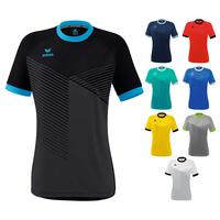 Erima Mantua Trikot Damen