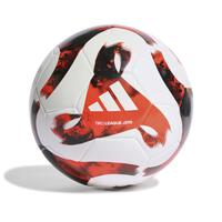 adidas Tiro League Junior 290 Ball v23