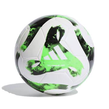 adidas Tiro League Junior 350 Ball v23
