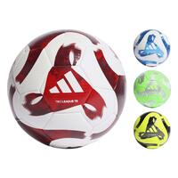 ADIDAS TIRO LEAGUE TB FU�BALL