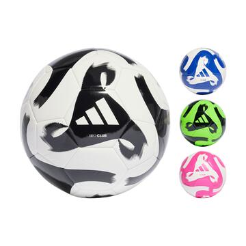 Adidas Tiro Club Trainingsball