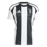 adidas Juventus Turin Heim Trikot Herren 24/25