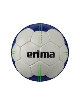 Erima PURE GRIP No. 1 Handball v23