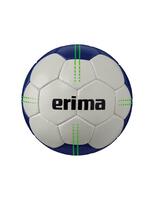 Erima PURE GRIP No. 1 Handball v23