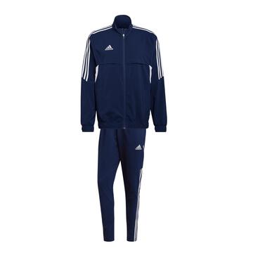 adidas Condivo 22 Pr�sentationsanzug Herren