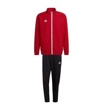 adidas Entrada 22 Pr�sentationsanzug Herren