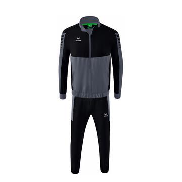 Erima Six Wings Pr�sentationsanzug