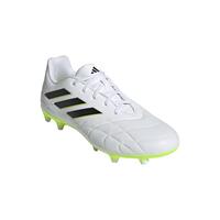 adidas Copa Pure.3 FG Crazyrush Pack Fu�ballschuhe HQ8984