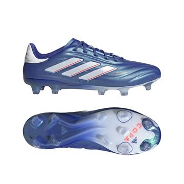 adidas Copa Pure 2.1 FG Marinerush Pack Fu�ballschuhe