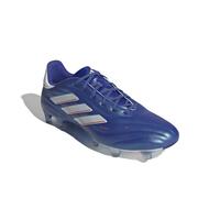 adidas Copa Pure 2.1 FG Marinerush Pack Fu�ballschuhe
