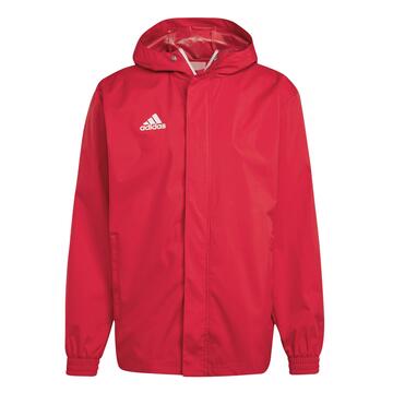 adidas Entrada 22 Allwetterjacke Herren IK4010
