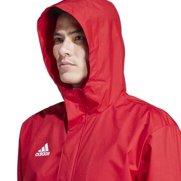 adidas Entrada 22 Allwetterjacke Herren IK4010