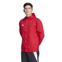 adidas Entrada 22 Allwetterjacke Herren IK4010