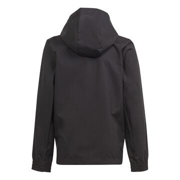 adidas Entrada 22 Allwetterjacke Kinder IK4014