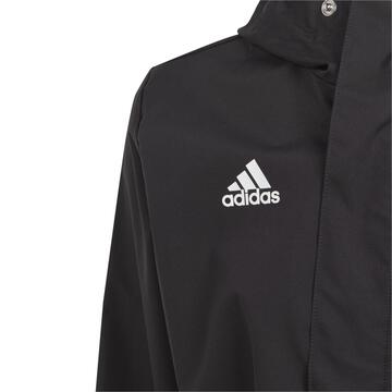adidas Entrada 22 Allwetterjacke Kinder IK4014