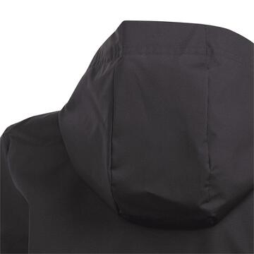 adidas Entrada 22 Allwetterjacke Kinder IK4014