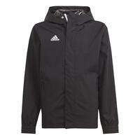 adidas Entrada 22 Allwetterjacke Kinder IK4014