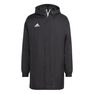 adidas Entrada 22 Stadionjacke Herren IB6076