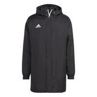 adidas Entrada 22 Stadionjacke Herren IB6076