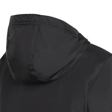 adidas Entrada 22 Stadionjacke Kinder IB6078