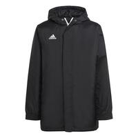 adidas Entrada 22 Stadionjacke Kinder IB6078