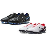 Nike Tiempo Legend 10 Elite FG Herren Fu�ballschuhe
