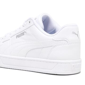 PUMA Caven 2.0 Sneaker Kinder