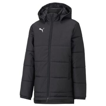 Puma Bankjacke Kinder 657269