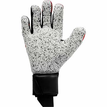 Uhlsport Powerline Supergrip+ Reflex Torwarthandschuhe 101130201
