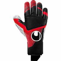 Uhlsport Powerline Supergrip+ Reflex Torwarthandschuhe...