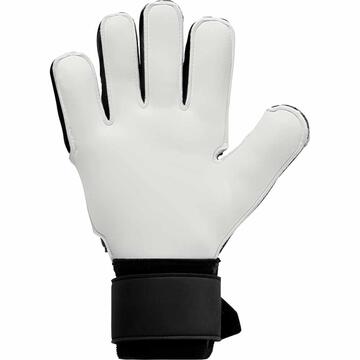Uhlsport Powerline Soft Flex Frame Torwarthandschuhe 101131001