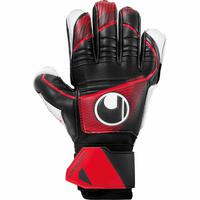 Uhlsport Powerline Soft Flex Frame Torwarthandschuhe...