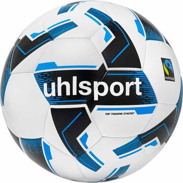 Uhlsport Top Training Synergy Fairtrade 100175601