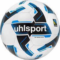 Uhlsport Top Training Synergy Fairtrade 100175601