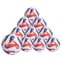 adidas Tiro League TSBE Trainingsball v23 10er Ballpaket...